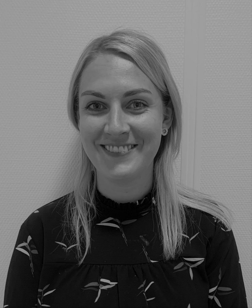 Maria Knudsen (1992)