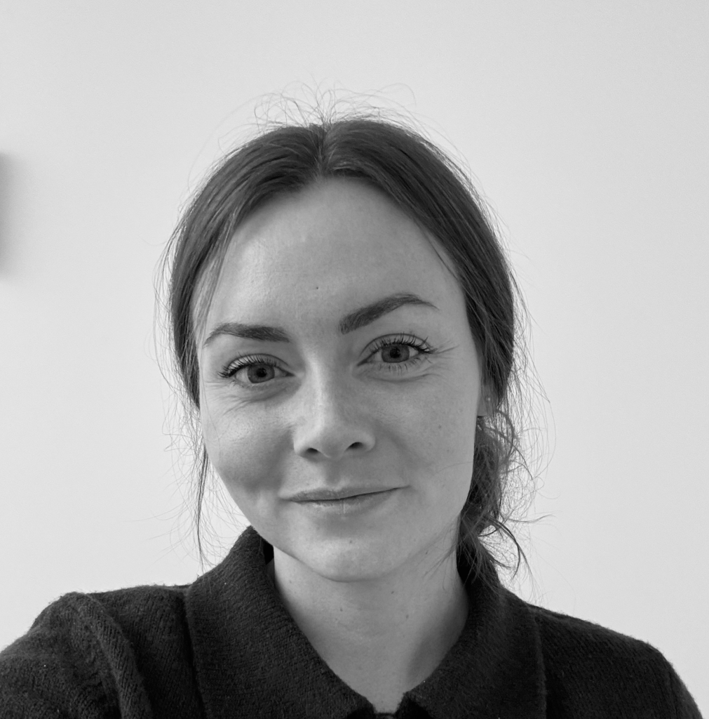 Katja F. Nielsen (1997)