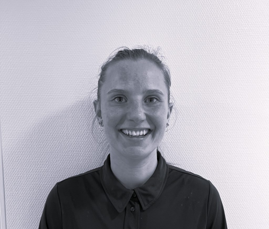 Thea Brunthaler (1996)