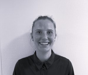 Thea Brunthaler